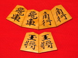{e쐅䑠kՔ㏫ gpi/˕(K901)